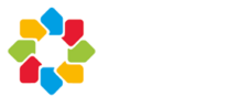 Property Marketing Hub