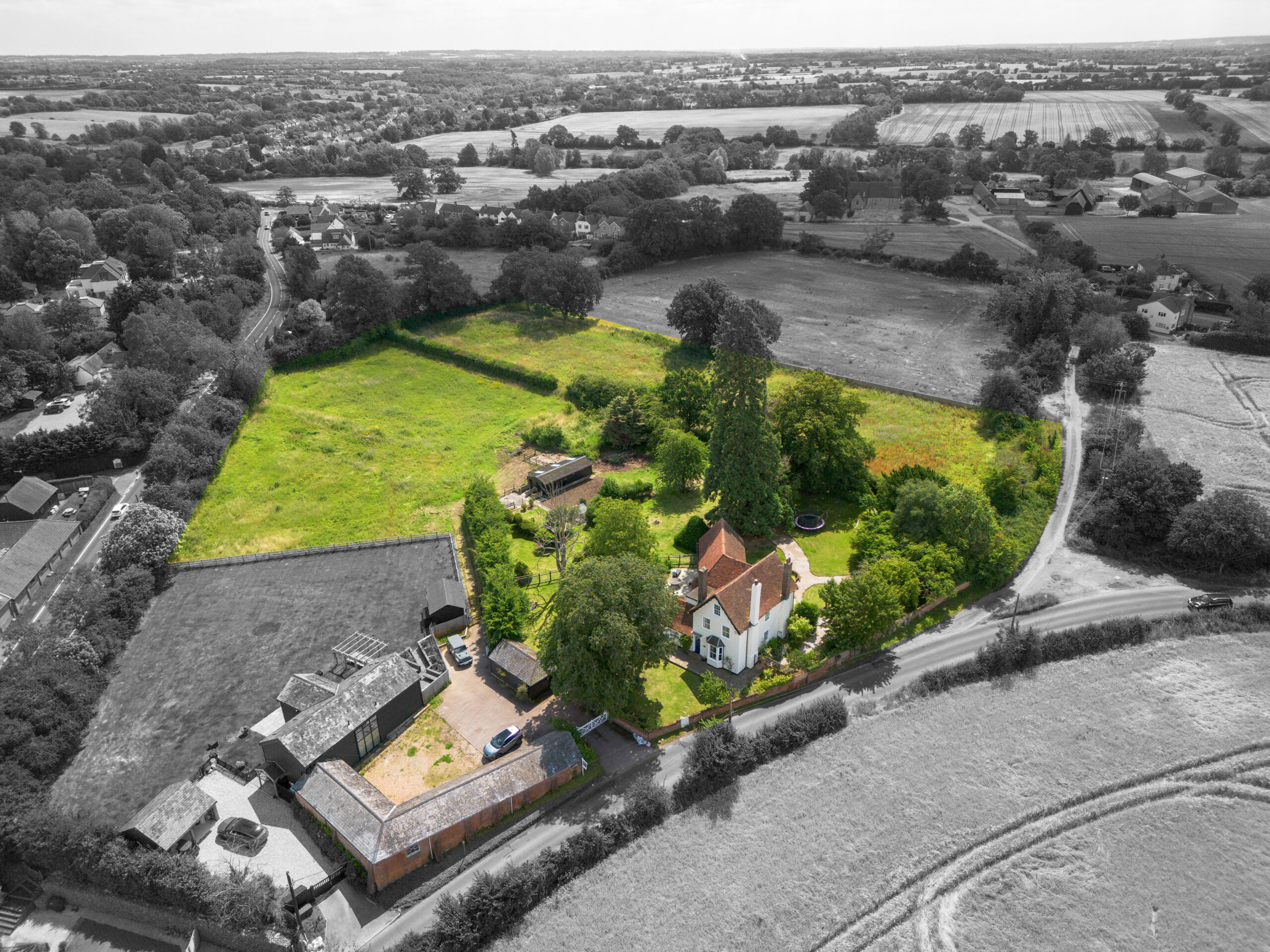 Plot 1