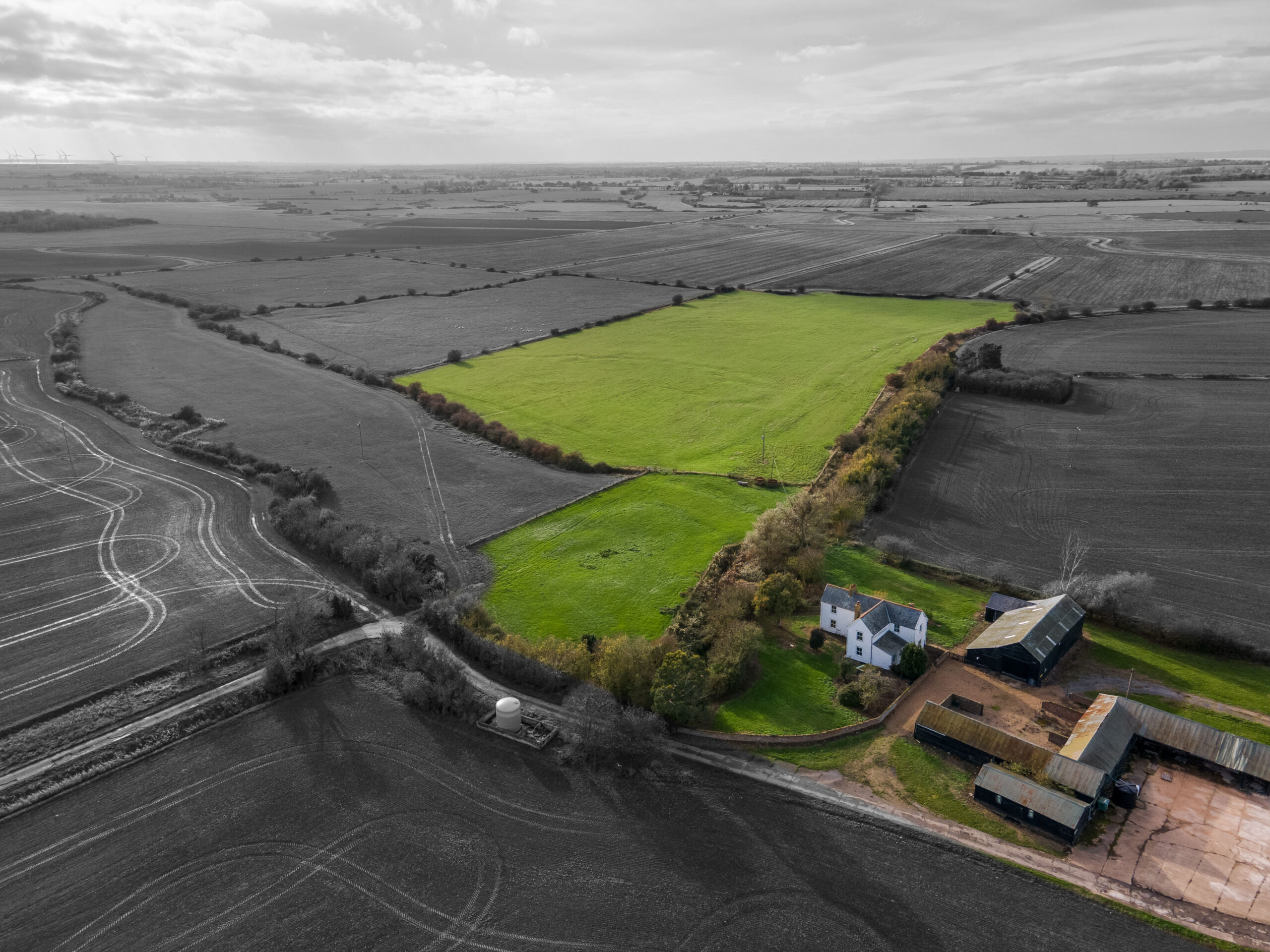 plot 2
