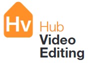 video-editing-logo