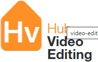 video-editing-logo